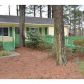 1468 Mclain Road Nw, Acworth, GA 30101 ID:7450003