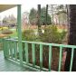 1468 Mclain Road Nw, Acworth, GA 30101 ID:7450006