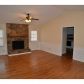 1468 Mclain Road Nw, Acworth, GA 30101 ID:7450007