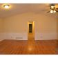 1468 Mclain Road Nw, Acworth, GA 30101 ID:7450008