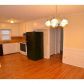 1468 Mclain Road Nw, Acworth, GA 30101 ID:7450009