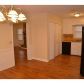 1468 Mclain Road Nw, Acworth, GA 30101 ID:7450010