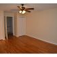 1468 Mclain Road Nw, Acworth, GA 30101 ID:7450011