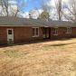 322 Kirkpatrick Dr, Ripley, TN 38063 ID:7540164