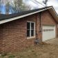 322 Kirkpatrick Dr, Ripley, TN 38063 ID:7540165