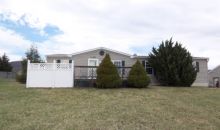 11341 Anne Lane Mercersburg, PA 17236