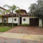 3747 Se 5 Crt, Homestead, FL 33033 ID:762084