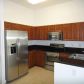 3747 Se 5 Crt, Homestead, FL 33033 ID:762085