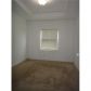 3747 Se 5 Crt, Homestead, FL 33033 ID:762091