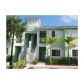 2730 NE 4 ST # 206, Homestead, FL 33033 ID:1023889