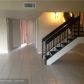 5606 NW 19th St, Unit #4, Fort Lauderdale, FL 33313 ID:2695978