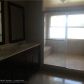 5606 NW 19th St, Unit #4, Fort Lauderdale, FL 33313 ID:2695981