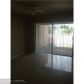 5606 NW 19th St, Unit #4, Fort Lauderdale, FL 33313 ID:2695983