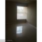 5606 NW 19th St, Unit #4, Fort Lauderdale, FL 33313 ID:2695984