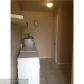 5606 NW 19th St, Unit #4, Fort Lauderdale, FL 33313 ID:2695986