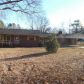 14 Friar Tuck Road Ne, Rome, GA 30161 ID:5779138