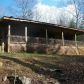 13218 Old Highway 76, Morganton, GA 30560 ID:7063990