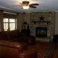 13218 Old Highway 76, Morganton, GA 30560 ID:7063991