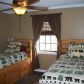 13218 Old Highway 76, Morganton, GA 30560 ID:7063992