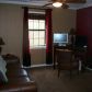 13218 Old Highway 76, Morganton, GA 30560 ID:7063995