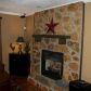 13218 Old Highway 76, Morganton, GA 30560 ID:7063996