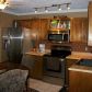 13218 Old Highway 76, Morganton, GA 30560 ID:7063998