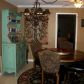 13218 Old Highway 76, Morganton, GA 30560 ID:7063999