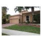 4915 SW 166TH AV, Hollywood, FL 33027 ID:7444079