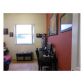 4915 SW 166TH AV, Hollywood, FL 33027 ID:7444082