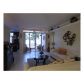 4915 SW 166TH AV, Hollywood, FL 33027 ID:7444086