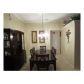 4915 SW 166TH AV, Hollywood, FL 33027 ID:7444088