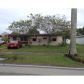 11121 SW 47 TE, Miami, FL 33165 ID:7492361