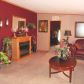 893 Meadowlark Circle, Sandwich, IL 60548 ID:310582