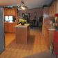 893 Meadowlark Circle, Sandwich, IL 60548 ID:310585