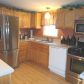 893 Meadowlark Circle, Sandwich, IL 60548 ID:310586