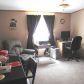 893 Meadowlark Circle, Sandwich, IL 60548 ID:310587