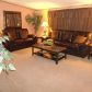 893 Meadowlark Circle, Sandwich, IL 60548 ID:310589