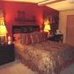 893 Meadowlark Circle, Sandwich, IL 60548 ID:310590