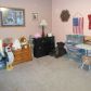 893 Meadowlark Circle, Sandwich, IL 60548 ID:310591