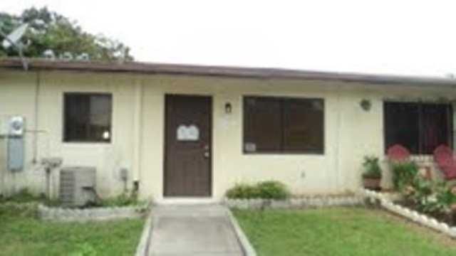 28205 Sw 143rd Ct, Homestead, FL 33033