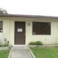 28205 Sw 143rd Ct, Homestead, FL 33033 ID:761824