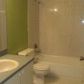 28205 Sw 143rd Ct, Homestead, FL 33033 ID:761828