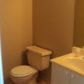 28205 Sw 143rd Ct, Homestead, FL 33033 ID:761830