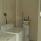 28205 Sw 143rd Ct, Homestead, FL 33033 ID:761831