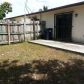 28205 Sw 143rd Ct, Homestead, FL 33033 ID:761833