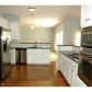 210 Red Hawk Trail, Alpharetta, GA 30022 ID:3434339