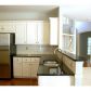 210 Red Hawk Trail, Alpharetta, GA 30022 ID:3434343