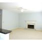 210 Red Hawk Trail, Alpharetta, GA 30022 ID:3434344