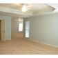 210 Red Hawk Trail, Alpharetta, GA 30022 ID:3434345