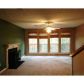 1381 Glynview Circle, Lawrenceville, GA 30043 ID:3770302